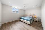 105 Franklin Crescent - Photo 43