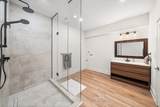 105 Franklin Crescent - Photo 44