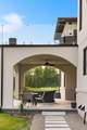105 Franklin Crescent - Photo 7