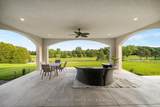 105 Franklin Crescent - Photo 8