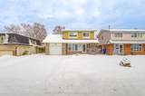 7 Bannerman Court - Photo 1
