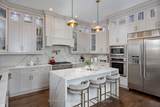 88 Yardley Avenue - Photo 12