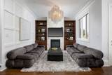 88 Yardley Avenue - Photo 15