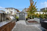 88 Yardley Avenue - Photo 18