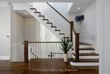 88 Yardley Avenue - Photo 20