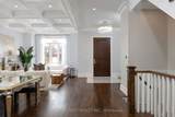 88 Yardley Avenue - Photo 3