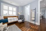88 Yardley Avenue - Photo 22