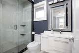 88 Yardley Avenue - Photo 26
