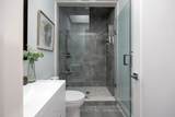 88 Yardley Avenue - Photo 30
