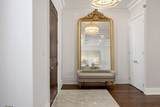 88 Yardley Avenue - Photo 4