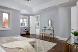 88 Yardley Avenue - Photo 32