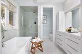 88 Yardley Avenue - Photo 33