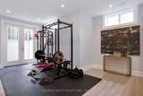 88 Yardley Avenue - Photo 36