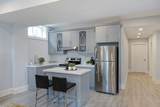 88 Yardley Avenue - Photo 38