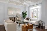 88 Yardley Avenue - Photo 6
