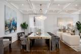 88 Yardley Avenue - Photo 7