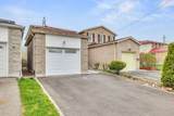 73 Maresfield Drive - Photo 1