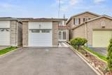 73 Maresfield Drive - Photo 2