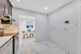 73 Maresfield Drive - Photo 11