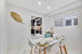 73 Maresfield Drive - Photo 13