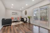 73 Maresfield Drive - Photo 14