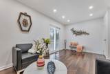73 Maresfield Drive - Photo 16