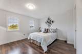 73 Maresfield Drive - Photo 17