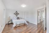 73 Maresfield Drive - Photo 18