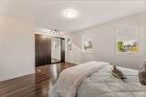 73 Maresfield Drive - Photo 19