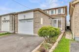 73 Maresfield Drive - Photo 3