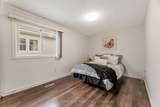 73 Maresfield Drive - Photo 21