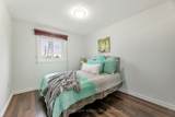 73 Maresfield Drive - Photo 23