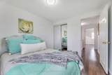 73 Maresfield Drive - Photo 24
