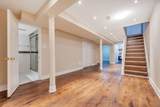 73 Maresfield Drive - Photo 25