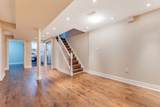 73 Maresfield Drive - Photo 26