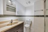 73 Maresfield Drive - Photo 27