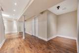 73 Maresfield Drive - Photo 28