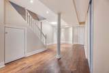 73 Maresfield Drive - Photo 29