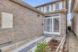 73 Maresfield Drive - Photo 4