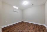 73 Maresfield Drive - Photo 31