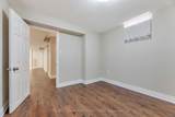 73 Maresfield Drive - Photo 32