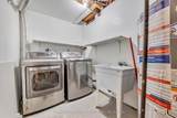 73 Maresfield Drive - Photo 33