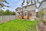 73 Maresfield Drive - Photo 34