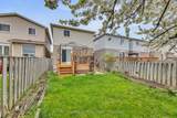 73 Maresfield Drive - Photo 35