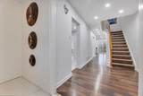 73 Maresfield Drive - Photo 6