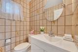 73 Maresfield Drive - Photo 7