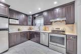 73 Maresfield Drive - Photo 10