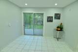 3 Silvertip Crescent - Photo 11