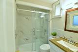 3 Silvertip Crescent - Photo 14