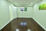 3 Silvertip Crescent - Photo 15